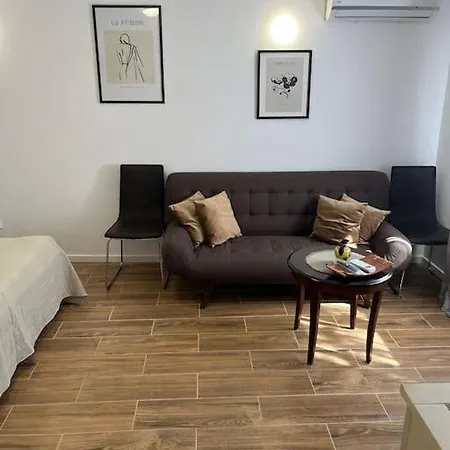 Victory Gardens Bukareszt